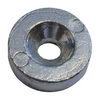 Engine Washer For Honda 8-20Hp - 01400 - Tecnoseal